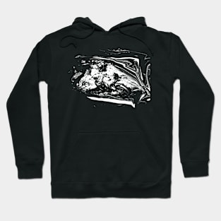 mtb Hoodie